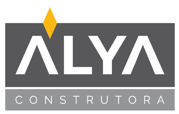 Alya