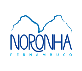 Pousada Zé Maria Noronha