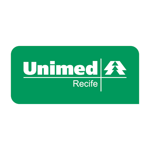 Unimed
